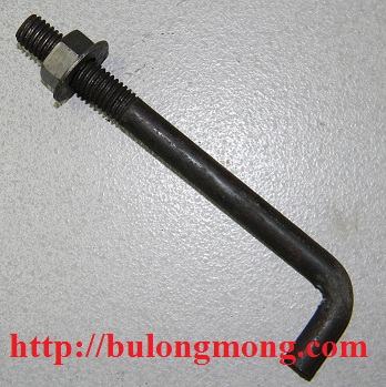 6-inch-anchor-bolt1_-_copy_-_copy