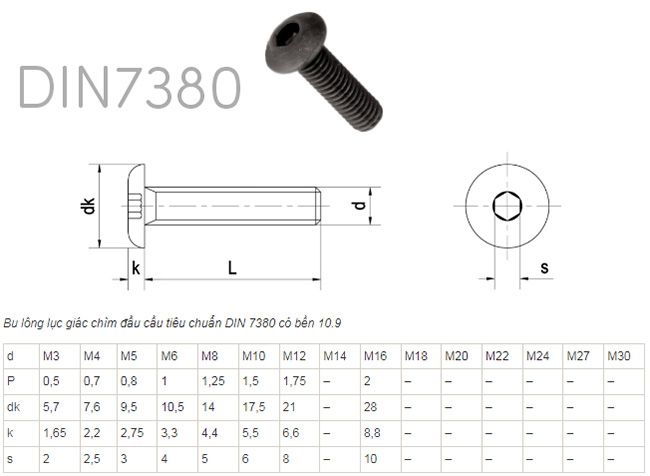 bu_long_din7380