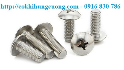 vit-pa-ke-dau-du-than-bi-long-inox-201-304-316-410-din-ifii-27-7