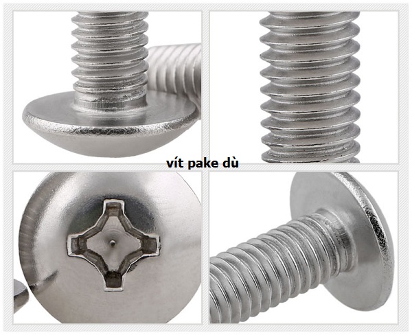 vit-pake-bake-dau-du-inox-201-304-316