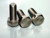 Bu lông đầu lục giác có mấy loại ? Lí do khiến bu lông đầu lục giác lại phổ biến nhất thế giới
