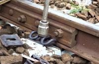 7 NGUYÊN NHÂN BU LÔNG BỊ LỎNG LẺO - CÁCH KHẮC PHỤC HIỆU QUẢ