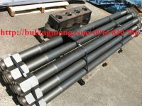 Gia công bu lông neo cường độ cao theo yêu cầu tại Hà Nội