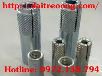 Chuyên phân phối, cung cấp nở đạn chất lượng  uy tín tại Hà Nội