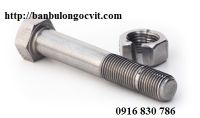 Các dạng hư hỏng mối ghép ren và phương pháp sửa chữa